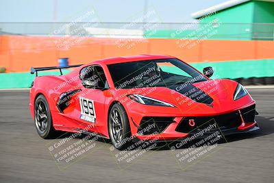 media/Feb-22-2025-Speed Ventures (Sat) [[e257b32fb3]]/Green Group/Session 1 (Turns 3 and 4)/